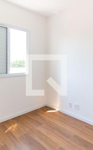 Apartamento à venda com 66m², 2 quartos e 1 vaga Apartamento à venda com 66m², 2 quartos e 1 vagaQuarto 1