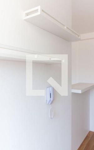 Apartamento à venda com 66m², 2 quartos e 1 vaga Apartamento à venda com 66m², 2 quartos e 1 vagaCozinha