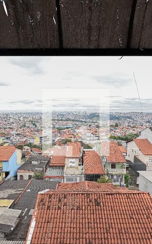 Casa à venda com 228m², 3 quartos e 4 vagas Casa à venda com 228m², 3 quartos e 4 vagasVista da Suíte