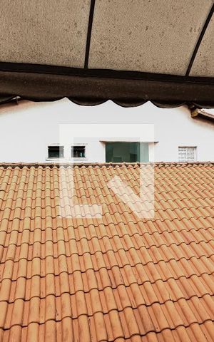 Casa à venda com 228m², 3 quartos e 4 vagas Casa à venda com 228m², 3 quartos e 4 vagasVista do Quarto 1