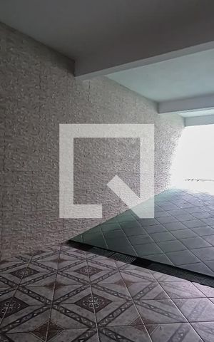 Casa à venda com 228m², 3 quartos e 4 vagas Casa à venda com 228m², 3 quartos e 4 vagasGaragem