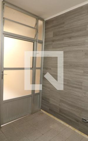 Casa à venda com 150m², 2 quartos e 2 vagasÁrea Externa