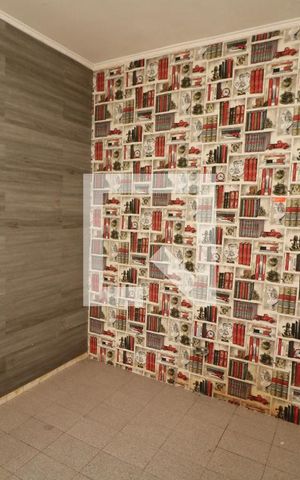 Casa à venda com 150m², 2 quartos e 2 vagasÁrea Externa