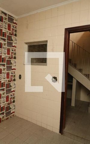 Casa à venda com 150m², 2 quartos e 2 vagasÁrea Externa