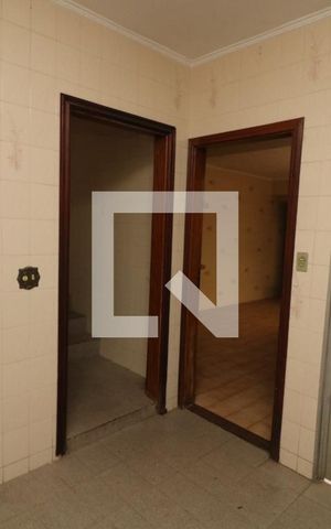 Casa à venda com 150m², 2 quartos e 2 vagasÁrea Externa