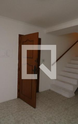 Casa à venda com 150m², 2 quartos e 2 vagasSala