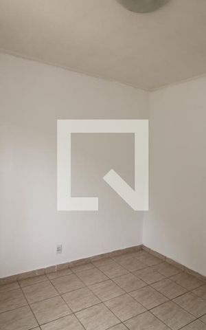 Casa à venda com 150m², 2 quartos e 2 vagasQuarto 2