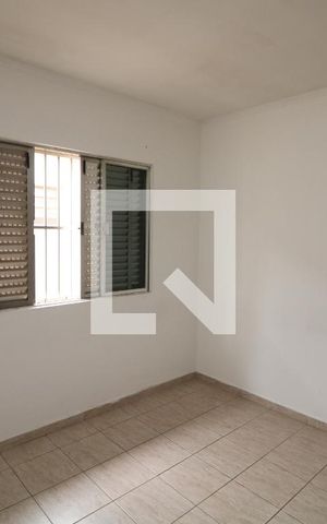 Casa à venda com 150m², 2 quartos e 2 vagasQuarto