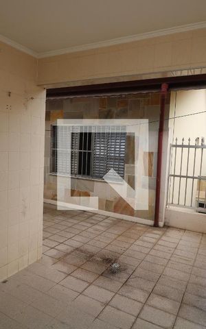 Casa à venda com 150m², 2 quartos e 2 vagasÁrea de Serviço