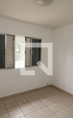 Casa à venda com 150m², 2 quartos e 2 vagasQuarto 2