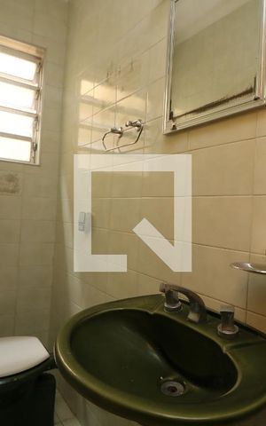 Casa à venda com 150m², 2 quartos e 2 vagasBanheiro 2