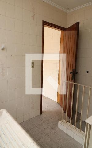 Casa à venda com 150m², 2 quartos e 2 vagasÁrea de Serviço