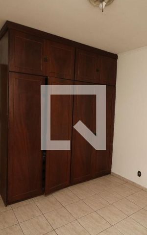 Casa à venda com 150m², 2 quartos e 2 vagasQuarto