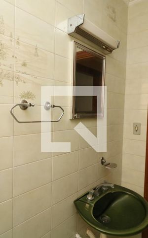 Casa à venda com 150m², 2 quartos e 2 vagasBanheiro 2