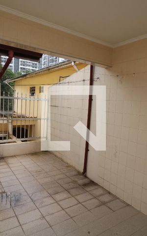 Casa à venda com 150m², 2 quartos e 2 vagasÁrea de Serviço