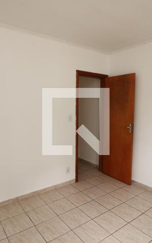 Casa à venda com 150m², 2 quartos e 2 vagasQuarto 2