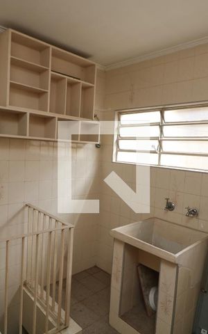Casa à venda com 150m², 2 quartos e 2 vagasÁrea de Serviço