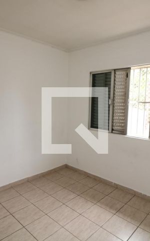 Casa à venda com 150m², 2 quartos e 2 vagasQuarto 2