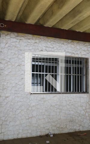 Casa à venda com 150m², 2 quartos e 2 vagasGaragem