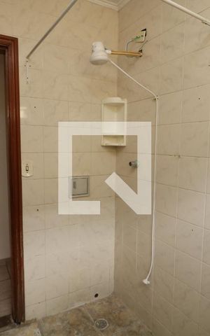 Casa à venda com 150m², 2 quartos e 2 vagasBanheiro