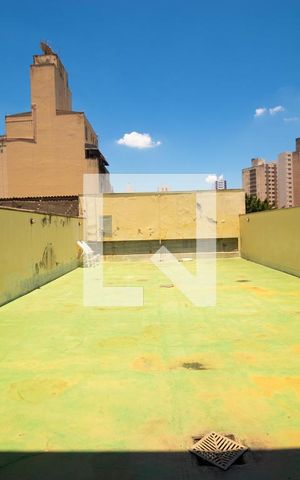 Apartamento para alugar com 50m², 1 quarto e 1 vaga Apartamento para alugar com 50m², 1 quarto e 1 vagaÁrea Comum