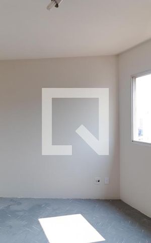 Apartamento para alugar com 50m², 1 quarto e 1 vaga Apartamento para alugar com 50m², 1 quarto e 1 vagaSuíte