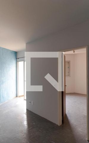 Apartamento para alugar com 50m², 1 quarto e 1 vaga Apartamento para alugar com 50m², 1 quarto e 1 vagaSalas