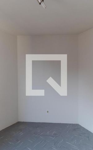 Apartamento para alugar com 50m², 1 quarto e 1 vaga Apartamento para alugar com 50m², 1 quarto e 1 vagaSuíte