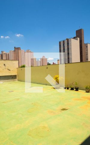 Apartamento para alugar com 50m², 1 quarto e 1 vaga Apartamento para alugar com 50m², 1 quarto e 1 vagaÁrea Comum