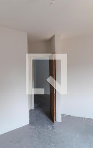 Apartamento para alugar com 50m², 1 quarto e 1 vaga Apartamento para alugar com 50m², 1 quarto e 1 vagaSuíte