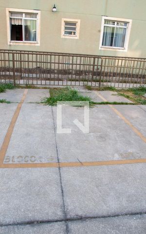 Apartamento à venda com 48m², 2 quartos e 1 vaga Apartamento à venda com 48m², 2 quartos e 1 vagaÁrea comum