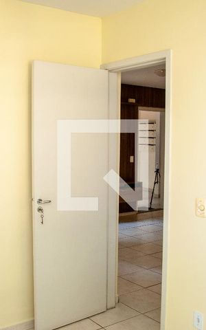 Apartamento à venda com 48m², 2 quartos e 1 vaga Apartamento à venda com 48m², 2 quartos e 1 vagaquarto 2