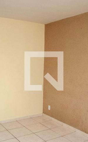 Apartamento à venda com 48m², 2 quartos e 1 vaga Apartamento à venda com 48m², 2 quartos e 1 vagaSala