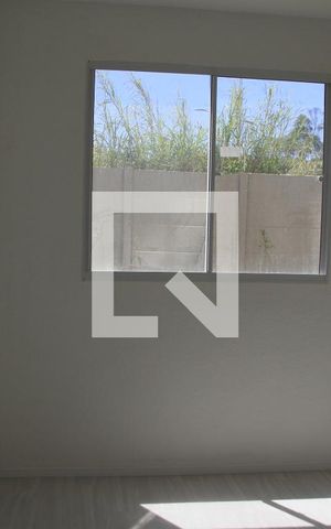 Apartamento à venda com 45m², 2 quartos e sem vagaQuarto 1