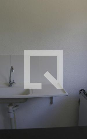 Apartamento à venda com 45m², 2 quartos e sem vagaSalao de Festa 1