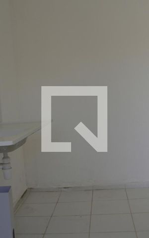 Apartamento à venda com 45m², 2 quartos e sem vagaCozinha