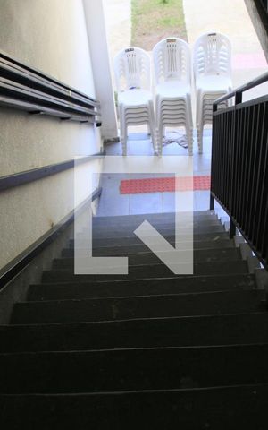 Apartamento à venda com 45m², 2 quartos e sem vagaSalao de Festa 1