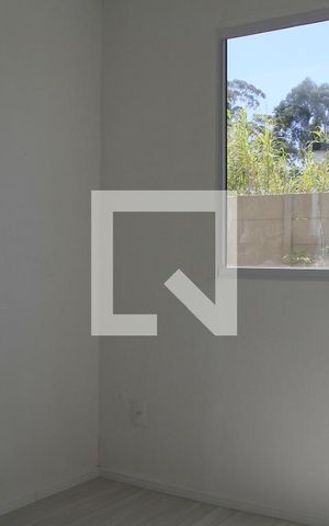 Apartamento à venda com 45m², 2 quartos e sem vagaQuarto 2