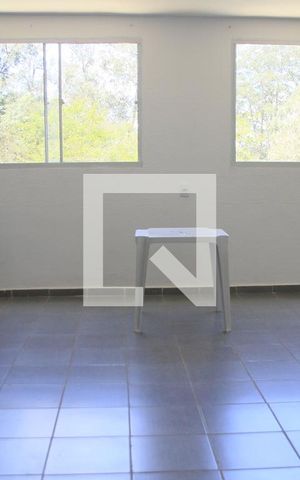 Apartamento à venda com 45m², 2 quartos e sem vagaSalao de Festa 1