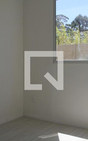 Apartamento à venda com 45m², 2 quartos e sem vagaQuarto 2