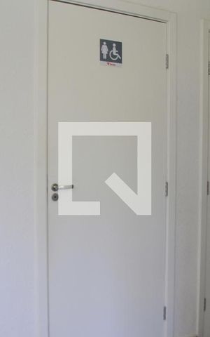 Apartamento à venda com 45m², 2 quartos e sem vagaSalao de Festa 1