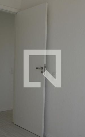 Apartamento à venda com 45m², 2 quartos e sem vagaQuarto 1