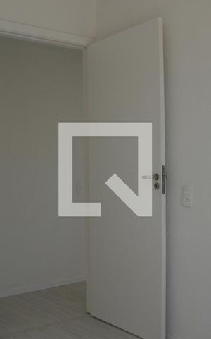 Apartamento à venda com 45m², 2 quartos e sem vagaQuarto 1