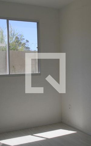 Apartamento à venda com 45m², 2 quartos e sem vagaQuarto 1