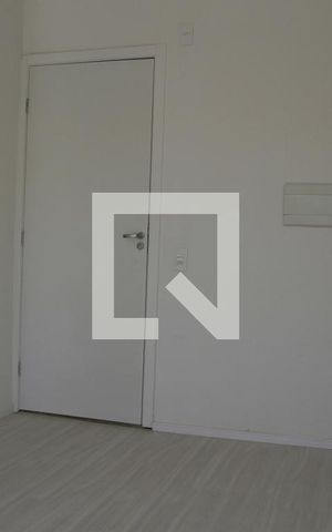 Apartamento à venda com 45m², 2 quartos e sem vagaSala