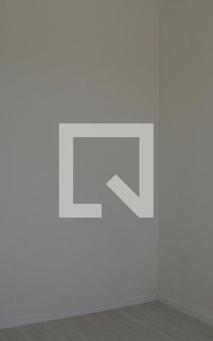 Apartamento à venda com 45m², 2 quartos e sem vagaQuarto 2