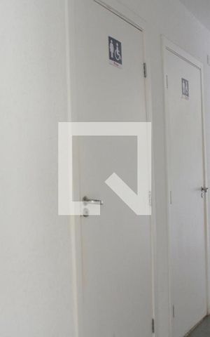 Apartamento à venda com 45m², 2 quartos e sem vagaSalao de Festa 2