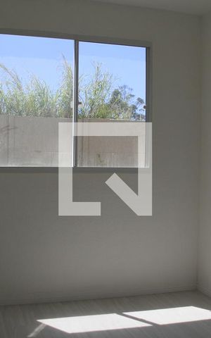 Apartamento à venda com 45m², 2 quartos e sem vagaQuarto 1