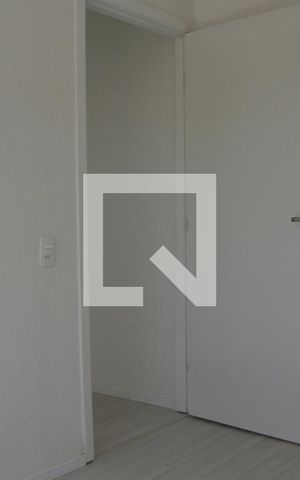 Apartamento à venda com 45m², 2 quartos e sem vagaQuarto 2