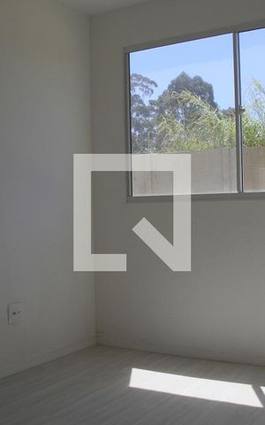 Apartamento à venda com 45m², 2 quartos e sem vagaSala
